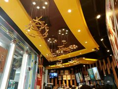 -艾薯夫妇Aysh(福田星河COCOPark店)