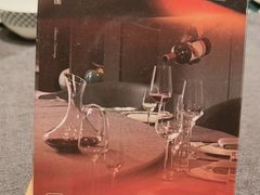 -百富源·海鲜辽菜(和平北大街店)