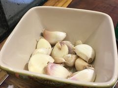-阿记烧烤(大兴新区店)