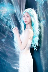 -瞳摄影写真旗舰店