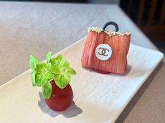 -明州府(文化广场店)