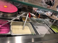 -7fresh七鲜(大族广场店)