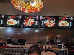 -台湾小竹(华宇广场店)