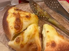 -西贝(上海我格广场店)