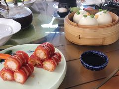 -点都德·毕德寮