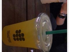 -DECAMERON十日谈(卓悦汇店)