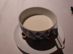 -新荣记(建国门外大街店)