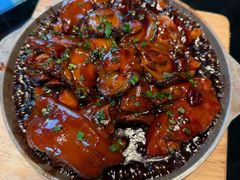 -忆家名门·上海菜(徐家汇店)