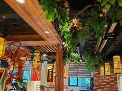 -湘厨壹品(芙蓉广场店)