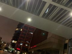 -南方医科大学深圳医院