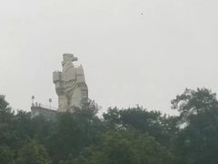 -大金鹰园
