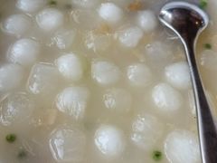 -东方山水金沙酒店-雅香阁中餐厅