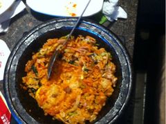 iphone_upload_pic-汉拿山(包河万达店)