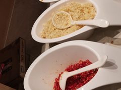-鸿喜牛·潮汕鲜牛肉火锅(海浪湾店)