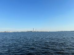 -名古屋港