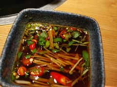 小米辣酱-生如夏花泰式火锅(鹭洲里店)
