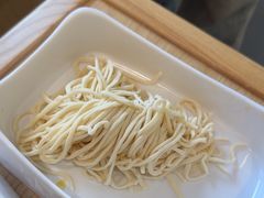 -千牛将·鲜牛肉火锅(开元路店)