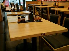 -味千拉面(惠州淡水嘉信茂广场分店)