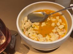 -津菜典藏河西店(水上店)
