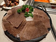 -海底捞火锅(铂澜大象城店)