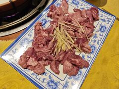 -大戚饭店(泰华路店)