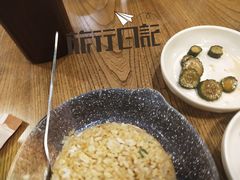 -大壮家原味烤肉(兴华北街店)