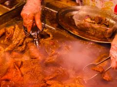 -明记牛杂(新马路分店)