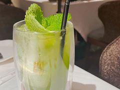 -燃扒房Steakhouse(皇庭店)