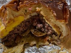 -大象厨房(重庆道店)