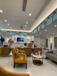 -丽都整形美容医院·全国连锁旗舰店