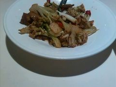 -望湘园·湖南菜(宏伊店)