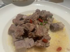 -潇湘府PLUS(大族广场店)