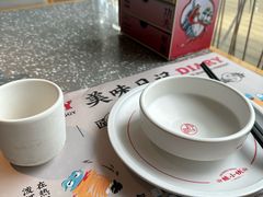 -蛙小侠(珠海华发商都店)