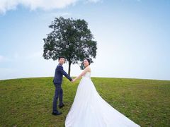 -三圣花乡旅游区