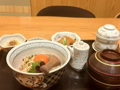 -皇品田苑(南通大饭店)