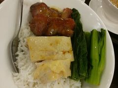 -丽的面家(多宝路店)