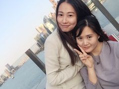 -罗斯福色戒酒吧(外滩店)