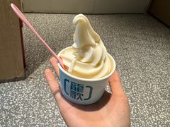 -龍歌自助小火锅(秦淮水游城店)