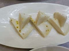 -粤盛海鲜平价店(洛溪食街店)