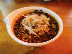 -搓火大都会(广安门总店)