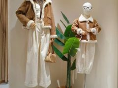 -COCO&DEZOm(CityOn熙地港店)