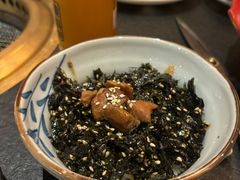 -神户赤童日式烤肉(金地广场店)
