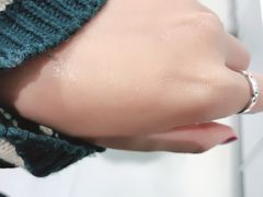 -Olive Young(明洞旗舰店)