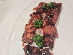 -金美华轩(东方路齐鲁店)