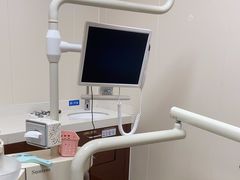 -佛山中大口腔医院·市二级口腔专科医院