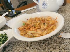 -沈厅酒家(周庄店)