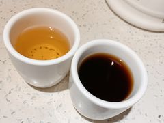 -又一间茶点轩(百汇广场店)