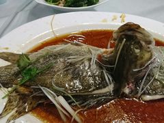 -首钢一九一九大酒楼(石景山店)
