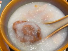 -色香味(澳门巴黎人店)