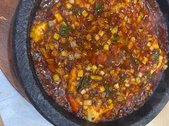 -米村拌饭(城阳万象汇店)